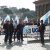 Roma 28 ottobre 2009